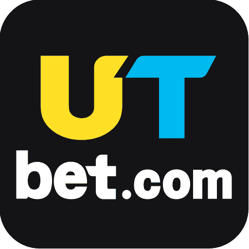 Ícone da utbet