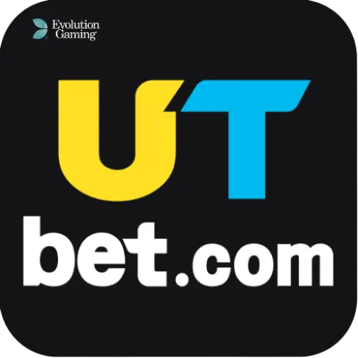 Tower Online na utbet com Coin Flip Online populares