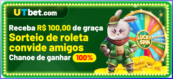 Tower Online - caça-níquel popular no Brasil